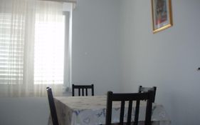 Apartment Lavanda